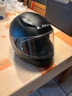 motor helm, Motoren, Ophalen, S