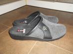 Pantoufles pour homme/Taille 43, Vêtements | Hommes, Chaussures, Comme neuf, Pantoufles, Enlèvement ou Envoi, Blenzo