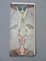 1970,s tentoonstelling Campo Antwerp. Marcel Hubert, Antiek en Kunst, Verzenden