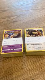 Pokémon pakketjes Lost Origin +75 kaartjes, Enlèvement ou Envoi, Comme neuf