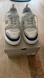 Laconsta sneakers maat 38, Ophalen, Zo goed als nieuw, Sneakers