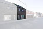 Huis te koop in Moen, 2 slpks, 142 m², Vrijstaande woning, 2 kamers