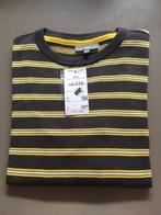 Trui JBC maat 164, Trui of Vest, Ophalen of Verzenden, Jongen, Nieuw