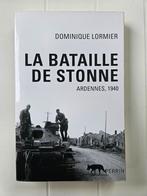 De slag bij Stonne Ardennes 1940, Boeken, Oorlog en Militair, Gelezen, Algemeen, Ophalen of Verzenden, Tweede Wereldoorlog