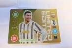 Cristiano Ronaldo - Panini Limited Edition, Verzamelen, Sportartikelen en Voetbal, Ophalen of Verzenden, Nieuw, Poster, Plaatje of Sticker