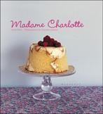 Madame Charlotte de Keda Black, Nieuw, Ophalen of Verzenden, Europa, Keda Black