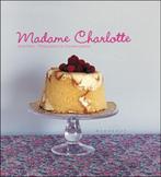 Madame Charlotte de Keda Black, Neuf, Gâteau, Tarte, Pâtisserie et Desserts, Enlèvement ou Envoi, Europe