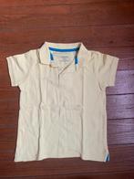 polo primark maat 110, Kinderen en Baby's, Kinderkleding | Maat 110, Ophalen, Zo goed als nieuw, Jongen, Shirt of Longsleeve