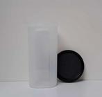 Tupperware™ « Gagn'Espace ronde » 650 ml, Envoi, Neuf, Blanc, Boîte