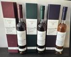 Whisky Linkwood 1981-2008 ( 3x50cl), Ophalen of Verzenden, Nieuw, Port