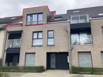 Appartement te huur in Maldegem, 3 slpks, 3 pièces, Appartement, 128 m², 98 kWh/m²/an