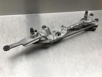 RUITENWISSER MECHANIEK Lexus LS (F4) (01-1989/12-2017) beschikbaar voor biedingen