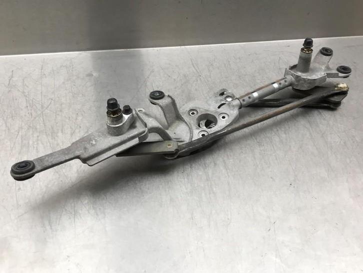 RUITENWISSER MECHANIEK Lexus LS (F4) (01-1989/12-2017), Auto-onderdelen, Ruiten en Toebehoren, Lexus, Gebruikt