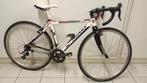 ridley xbow zadelhoogte min. 45cm . cyclocross fiets, Fietsen en Brommers, Ophalen, Gebruikt, Carbon