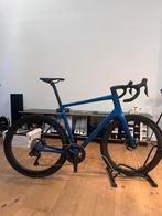 Enve melee 60, Fietsen en Brommers, Ophalen, Zo goed als nieuw