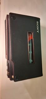 Walkman sony, Audio, Tv en Foto, Ophalen