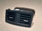 BMW 5 Serie E60 LCI Ventilatierooster Achteraan, Ophalen, Gebruikt, BMW