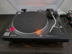 TECHNICS SL 1210 MKII - DJ - Direct Drive, Audio, Tv en Foto, Platenspelers, Ophalen, Gebruikt, Pitch-regelaar, Platenspeler