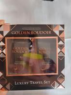 coffret voyage, Enlèvement ou Envoi, Neuf