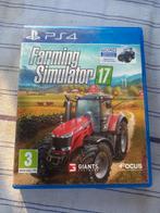 PS4 spel, Enlèvement ou Envoi, Comme neuf