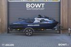 Sea-Doo GTX Limited 300 iDF Audio | 2023 | 27u | GARANTIE, Watersport en Boten, Jetski's en Waterscooters, Gebruikt, Benzine, 200 pk of meer
