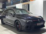 Volkswagen Golf GTI - 12 maanden garantie, 170 g/km, USB, 1984 cc, Alcantara