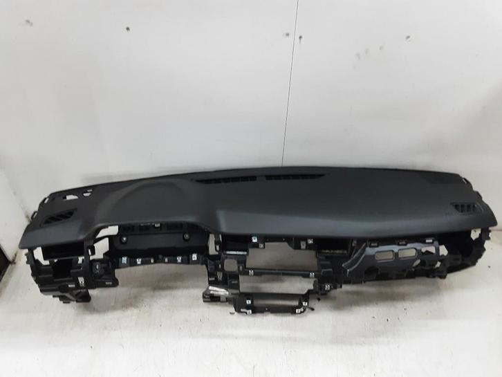 DASHBOARD Renault Arkana (RJLL) (01-2020/-), Auto-onderdelen, Dashboard en Schakelaars, Renault, Gebruikt