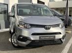 Toyota ProAce City Verso Shuttle, Autos, Toyota, 4 portes, Achat, 110 ch, 81 kW