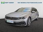 Volkswagen Passat Variant GTE Passat GTE1.4 eHybrid PHEV Bus, Automaat, Break, Hybride Elektrisch/Benzine, Passat