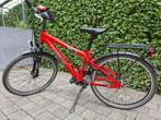 24" kinderfiets Bikefun, Ophalen, BikeFun Kids (BFK), Handrem, Gebruikt