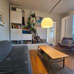 ikea besta blanc ensemble bibliotheque/tv, Ophalen, Zo goed als nieuw