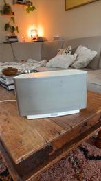 Sonos play 5 wit 1 e generatie, TV, Hi-fi & Vidéo, Enceintes, Enlèvement, Utilisé, Haut-parleurs Frontaux, Arrière ou Stéréo, Sorento