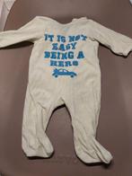 Pyjama, Garçon ou Fille, Enlèvement ou Envoi, Carrefour, Vêtements de nuit ou Sous-vêtements