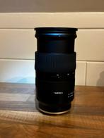 Tamron 28-75mm f2.8 Di III RXD, Audio, Tv en Foto, Ophalen, Zo goed als nieuw