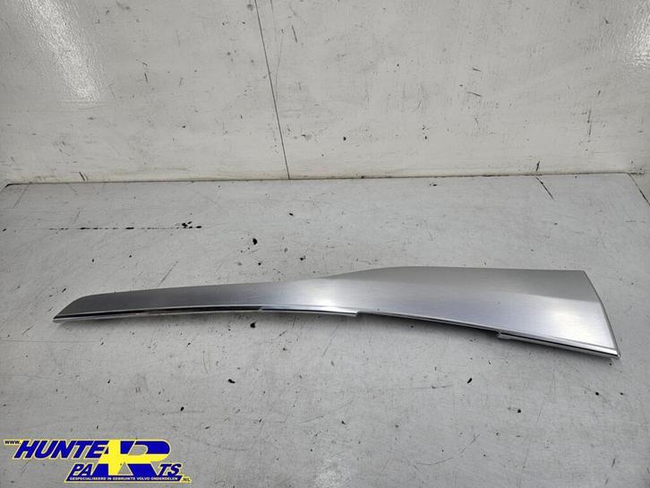 Sierlijst deur LA Volvo XC90 II ('14-'22) 31407867, Auto-onderdelen, Carrosserie, Volvo, Gebruikt, Ophalen of Verzenden