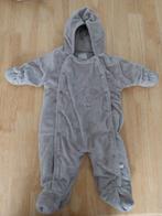 Combinaison bébé, Garçon ou Fille, Autres types, Enlèvement, Utilisé