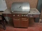 Gasbarbecue, Tuin en Terras, Gasbarbecues, Ophalen, Zo goed als nieuw