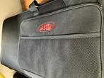 Cases guitar bass, Ophalen, Gebruikt, Fretloos