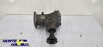 Haakse overbrenging Volvo V50 2.5 T5 AWD ('04-'12) 30713552, Gebruikt, Ophalen of Verzenden, Volvo, Volvo