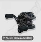 Roofvissen, Watersport en Boten, Hengelsport | Roofvissen, Ophalen, Zo goed als nieuw