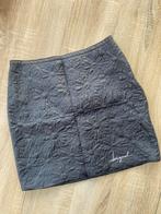 Rok Desigual, Ophalen, Maat 36 (S)