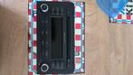 Autoradio audi a3 8p, Auto diversen, Autoradio's, Ophalen, Zo goed als nieuw