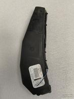 Stoel airbag links Renault Laguna model 2009-2016  985L10001, Auto-onderdelen, Ophalen of Verzenden, Gebruikt
