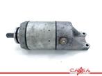 STARTMOTOR Suzuki RF 900 R 1994-1998 (RF900 R GT73B), Motoren, Gebruikt