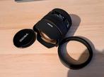 Sigma 14 mm comme neuf, TV, Hi-fi & Vidéo, Enlèvement ou Envoi, Comme neuf