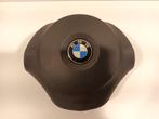 AIRBAG STUUR BMW 1 serie (E81) (01-2006/09-2012) (6779828), Auto-onderdelen, Gebruikt, BMW