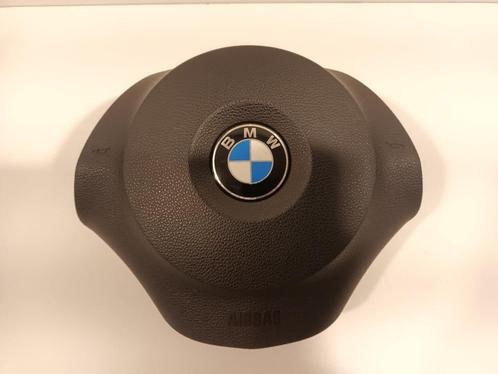 AIRBAG STUUR BMW 1 serie (E81) (01-2006/09-2012) (6779828), Auto-onderdelen, Overige Auto-onderdelen, BMW, Gebruikt