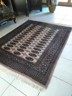 handgeknoopt Oosters tapijt met certificaat, Huis en Inrichting, Stoffering | Tapijten en Vloerkleden, Ophalen, Zo goed als nieuw