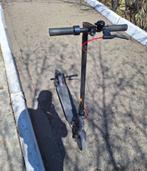elektrische scooter, Ophalen of Verzenden, Zo goed als nieuw
