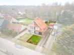 Huis te koop in Lokeren, 3 slpks, Immo, Vrijstaande woning, 874 kWh/m²/jaar, 3 kamers